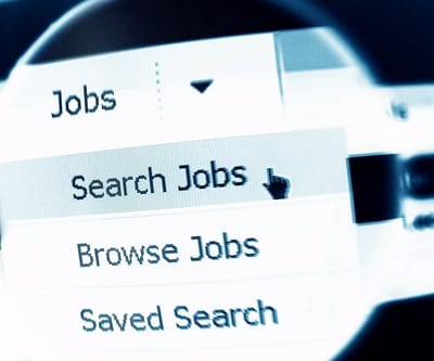 Jobs, Jobs, Jobs, Unemployment at Record Lows in 17 States