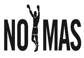 No Mas No Mas We won't cover the Democrat hearings. We may give facts from the Republicans.