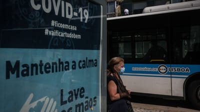 How can this be? First we were told the jab would protect you from the virus and you wouldn't die. Then we were told you could still get the virus but the jab would save you from dying. Nothing but lies.