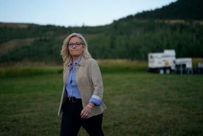 Quick Hits. Wednesday.