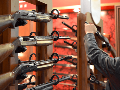 Winning. Judge issues temporary Restraining order.