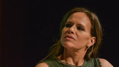 We tried to tell the Progressives, MSM, and anyone who would listen. Do not close the schools. Former Levi's exec blasts NY Times over apparent flip on school closures: 'I feel enraged'