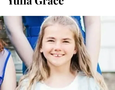 Winning. Yulia Hicks, the North Carolina girl denied a kidney transplant by Duke University surgeons because she was not vaccinated against Covid, will get her new kidney Thursday