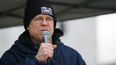 MEDPAGE brought this upon themselves. COVID lawsuits growing.