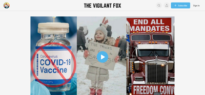 Are you going to comply? COVID mandates.