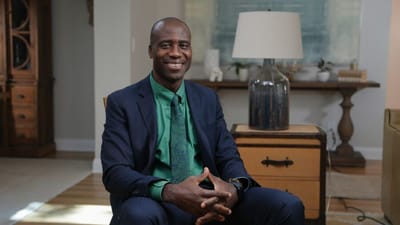 Florida Surgeon General Advises Most Americans Against Getting COVID-19 Vaccines, Boosters.