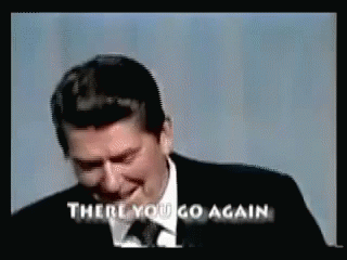 There you go again. Biden blames service station owners for gasoline price hike.