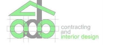 E.D.E. Contracting & Development  IKE