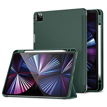iPad Serie