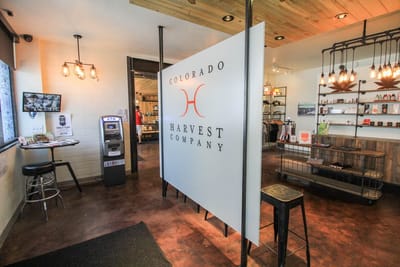 thedispensaryblog image