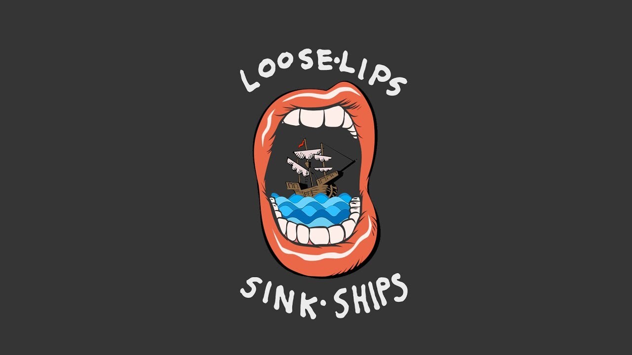 Feb 12: “LOOSE LIPS SINK SHIPS”