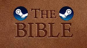 THE BIBLE: THE MINES OF GREAT TREASURES (Part2).  Study 15. by Pastor Olufemi Jayeoba