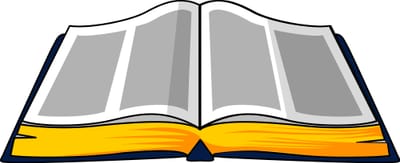 CHRISTIAN AND ADVERSITY (PART 1)