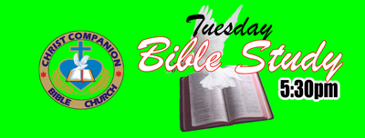 LIVING WELL & HEALTHY (Part 4)