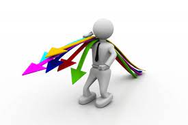 GBIGBE OJU ARA ENIYAN FUN AYE RE (PART1) IKOKO 7. Lati owo Pastor Olufemi Jayeoba