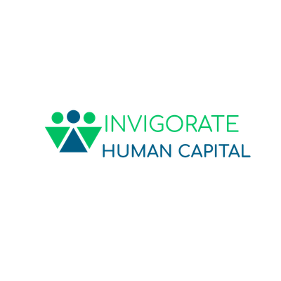 Invigorate Human Capital for Management Consulting