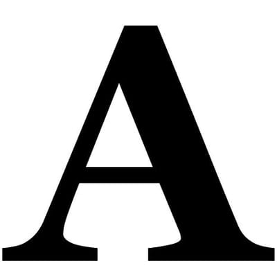 Diccionario tecnico Naval en Ingles