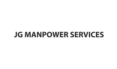 JG Manpower Services