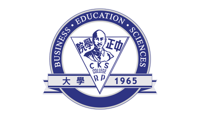 Chiang Kai Shek College