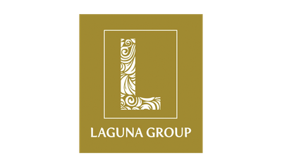 Laguna Group