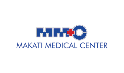 Makati Medical Center
