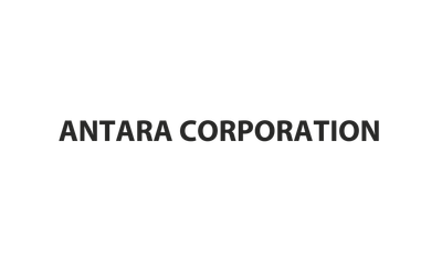 Antara Corporation
