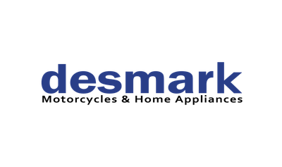 Desmark Corporation