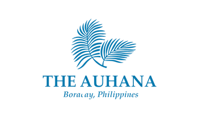 The Auhana, Boracay