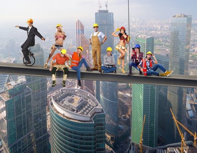 Преимущества image