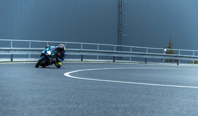 safetyguardrails image