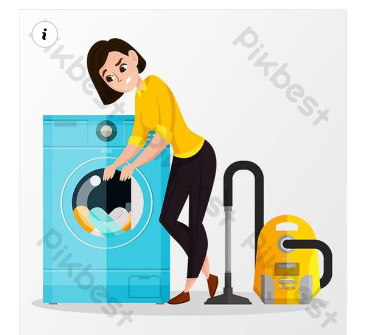 صيانة الأجهزة المنزلية