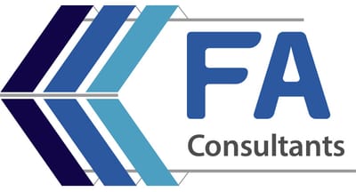 FA Consultants Consulenza per la finanza agevolata