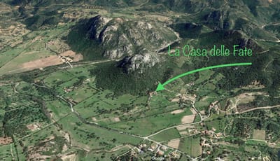 L&#039;azienda agricola  image