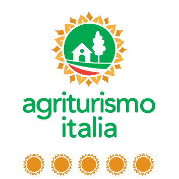 Agriturismo image