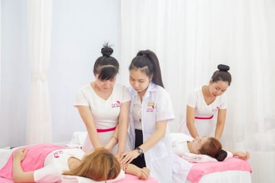 sportstherapyblog image