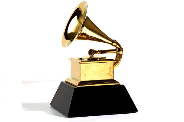 Nominaciones a los Grammy Latino