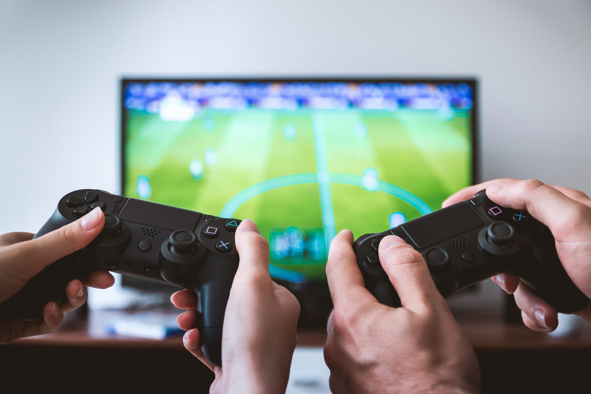 Sony anuncia fecha de lanzamiento de su nueva consola, la PS5