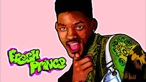 Se prepara un Spin-off de 'El principe de Bel-Air'