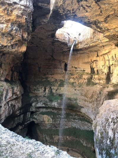 Las hermosas aventuras de Valentina - Diciembre 2019