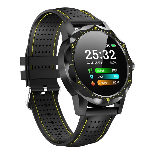 Buy Smart Watches Online from Reliable Store