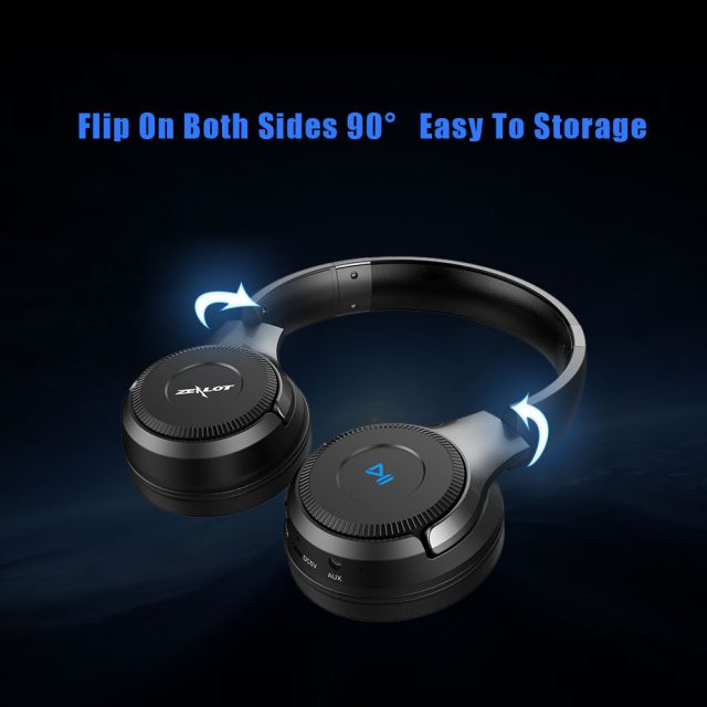 Portable Mini Bluetooth Speaker for Great Sound