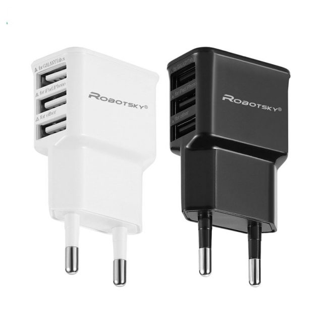 Buy Wireless Phone Charger for Easy and Convenient Cell Phone Charging