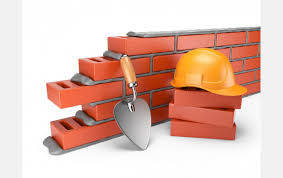 Tous travaux de maçonnerie