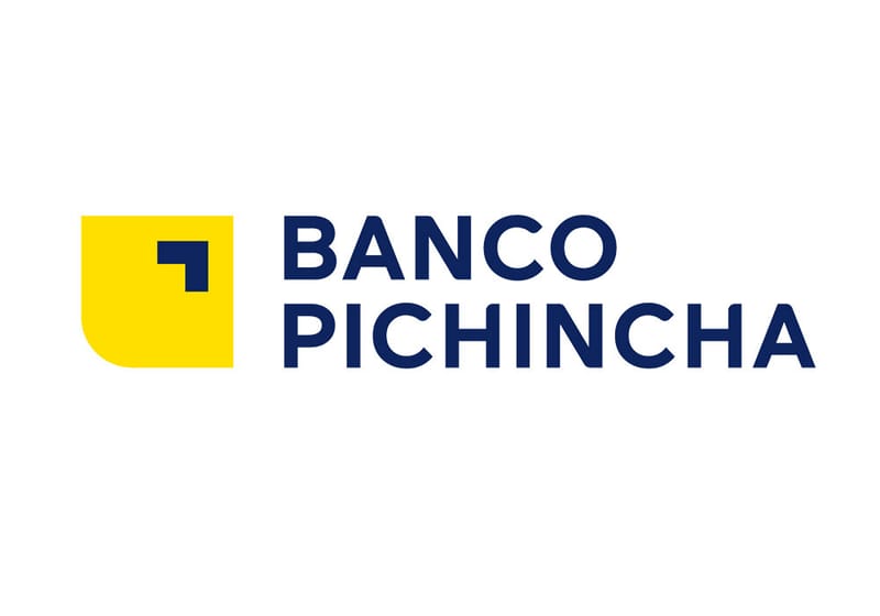BANCO PICHINCHA
