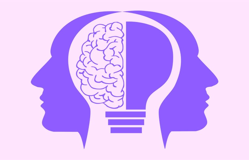 IDEOLOGÍA