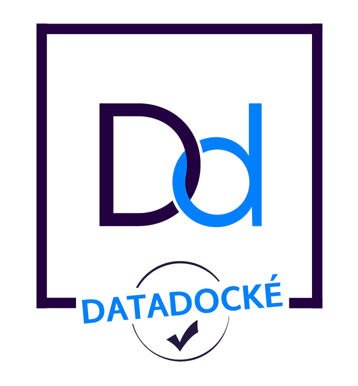 Établissement DataDocké