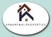 URBANEWAL PROPERTIES