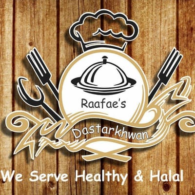 RaafaesDastarkhwan