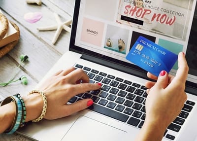 5 coisas a ter em mente ao comprar chapéus online