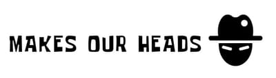 makesourheads
